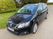 Seat Alhambra 2.0 TDI Style Advanced DSG (s/s) 5dr 5dr Automatic 2015