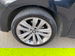 Seat Alhambra 2.0 TDI Style Advanced DSG (s/s) 5dr 5dr Automatic 2015