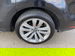 Seat Alhambra 2.0 TDI Style Advanced DSG (s/s) 5dr 5dr Automatic 2015