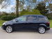 Seat Alhambra 2.0 TDI Style Advanced DSG (s/s) 5dr 5dr Automatic 2015