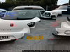 Seat Ibiza 1.2 12V S Copa Sport Coupe Euro 5 3dr 3dr Manual 2026