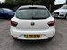 Seat Ibiza 1.2 12V S Copa Sport Coupe Euro 5 3dr 3dr Manual 2012