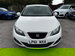 Seat Ibiza 1.2 12V S Copa Sport Coupe Euro 5 3dr 3dr Manual 2012