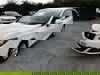 Seat Ibiza 1.2 12V S Copa Sport Coupe Euro 5 3dr 3dr Manual 2026