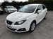 Seat Ibiza 1.2 12V S Copa Sport Coupe Euro 5 3dr 3dr Manual 2012