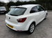 Seat Ibiza 1.2 12V S Copa Sport Coupe Euro 5 3dr 3dr Manual 2012