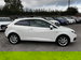 Seat Ibiza 1.2 12V S Copa Sport Coupe Euro 5 3dr 3dr Manual 2012