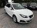Seat Ibiza 1.2 12V S Copa Sport Coupe Euro 5 3dr 3dr Manual 2012