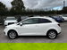 Seat Ibiza 1.2 12V S Copa Sport Coupe Euro 5 3dr 3dr Manual 2012