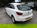 Seat Ibiza 1.2 12V S Copa Sport Coupe Euro 5 3dr 3dr Manual 2012