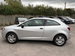 Seat Ibiza 1.2 S Sport Coupe Euro 5 3dr AC 3dr Manual 2014