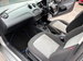 Seat Ibiza 1.2 S Sport Coupe Euro 5 3dr AC 3dr Manual 2014