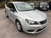 Seat Ibiza 1.2 S Sport Coupe Euro 5 3dr AC 3dr Manual 2014