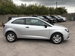 Seat Ibiza 1.2 S Sport Coupe Euro 5 3dr AC 3dr Manual 2014