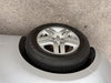 Seat Ibiza 1.2 S Sport Coupe Euro 5 3dr AC 3dr Manual 2026