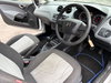 Seat Ibiza 1.2 S Sport Coupe Euro 5 3dr AC 3dr Manual 2026