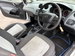 Seat Ibiza 1.2 S Sport Coupe Euro 5 3dr AC 3dr Manual 2014