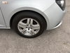 Seat Ibiza 1.2 S Sport Coupe Euro 5 3dr AC 3dr Manual 2026
