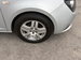 Seat Ibiza 1.2 S Sport Coupe Euro 5 3dr AC 3dr Manual 2014