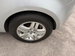 Seat Ibiza 1.2 S Sport Coupe Euro 5 3dr AC 3dr Manual 2014