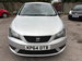 Seat Ibiza 1.2 S Sport Coupe Euro 5 3dr AC 3dr Manual 2014