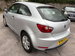 Seat Ibiza 1.2 S Sport Coupe Euro 5 3dr AC 3dr Manual 2014