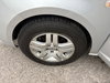 Seat Ibiza 1.2 S Sport Coupe Euro 5 3dr AC 3dr Manual 2026