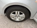Seat Ibiza 1.2 S Sport Coupe Euro 5 3dr AC 3dr Manual 2014
