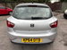 Seat Ibiza 1.2 S Sport Coupe Euro 5 3dr AC 3dr Manual 2014