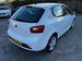 Seat Ibiza 1.2 TSI FR Euro 5 5dr 5dr Manual 2013