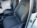Seat Ibiza 1.2 TSI FR Euro 5 5dr 5dr Manual 2013