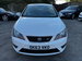 Seat Ibiza 1.2 TSI FR Euro 5 5dr 5dr Manual 2013