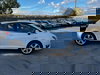Seat Ibiza 1.2 TSI FR Euro 5 5dr 5dr Manual 2026