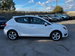 Seat Ibiza 1.2 TSI FR Euro 5 5dr 5dr Manual 2013