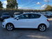 Seat Ibiza 1.2 TSI FR Euro 5 5dr 5dr Manual 2013