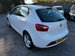 Seat Ibiza 1.2 TSI FR Euro 5 5dr 5dr Manual 2013