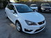 Seat Ibiza 1.2 TSI FR Euro 5 5dr 5dr Manual 2013