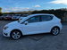 Seat Ibiza 1.2 TSI FR Euro 5 5dr 5dr Manual 2013