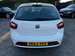 Seat Ibiza 1.2 TSI FR Euro 5 5dr 5dr Manual 2013