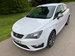 Seat Ibiza 1.4 TSI ACT FR Edition SportCoupe 3dr 3dr Manual 2014