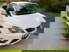 Seat Ibiza 1.4 TSI ACT FR Edition SportCoupe 3dr 3dr Manual 2026