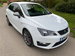 Seat Ibiza 1.4 TSI ACT FR Edition SportCoupe 3dr 3dr Manual 2014