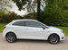 Seat Ibiza 1.4 TSI ACT FR Edition SportCoupe 3dr 3dr Manual 2014