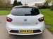 Seat Ibiza 1.4 TSI ACT FR Edition SportCoupe 3dr 3dr Manual 2014