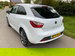 Seat Ibiza 1.4 TSI ACT FR Edition SportCoupe 3dr 3dr Manual 2014