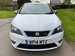 Seat Ibiza 1.4 TSI ACT FR Edition SportCoupe 3dr 3dr Manual 2014