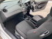 Seat Ibiza 1.4 TSI ACT FR Edition SportCoupe 3dr 3dr Manual 2014