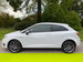 Seat Ibiza 1.4 TSI ACT FR Edition SportCoupe 3dr 3dr Manual 2014
