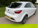Seat Ibiza 1.4 TSI ACT FR Edition SportCoupe 3dr 3dr Manual 2014