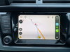 Skoda Fabia 1.2 TSI Colour Edition Euro 6 (s/s) 5dr 5dr Manual 2026